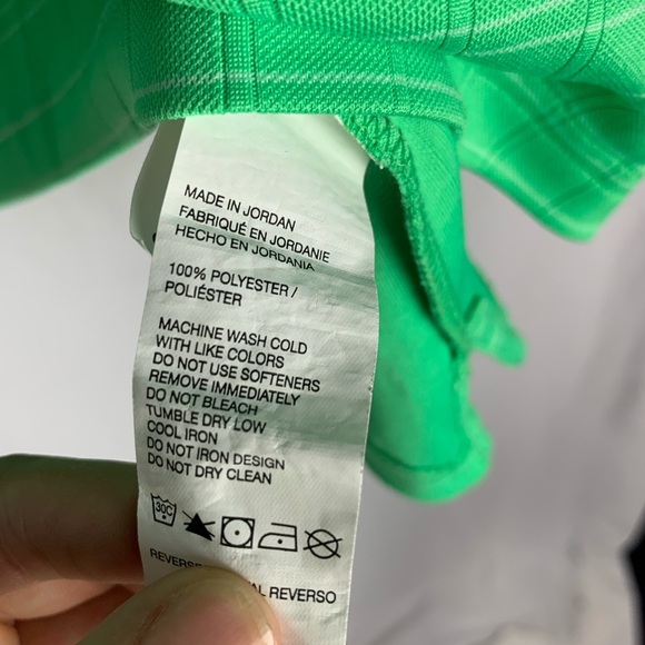 Izod polo - Picture 5 of 5